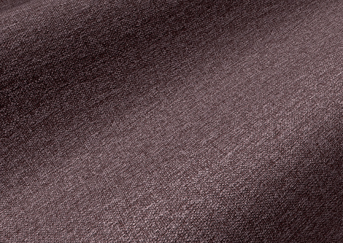 Stamford, Plum - Made to Measure Curtains - Image 4